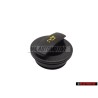 VW Original Bouchon - 06C103485P