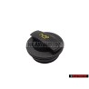VW Original Bouchon - 06C103485P