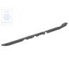 VW Original Section - Passage De Roue Haut - 171809126