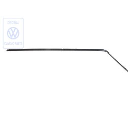 VW Original Profil De Pavillon - 171809320