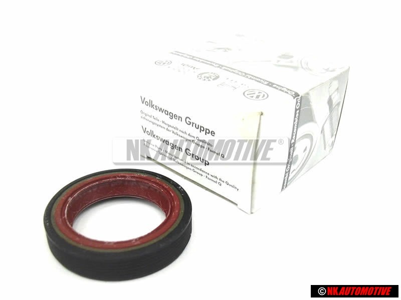 VW Original Joint Spi - 068103085E