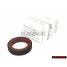 VW Original Joint Spi - 068103085E