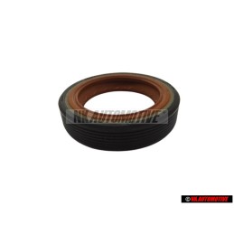 VW Original Joint Spi - 068103085E