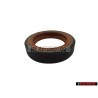 VW Original Joint Spi - 068103085E