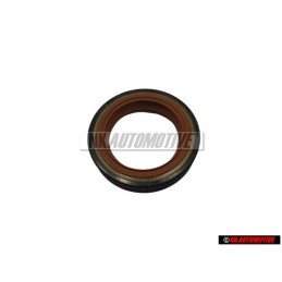 VW Original Joint Spi - 068103085E