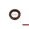 VW Original Joint Spi - 068103085E