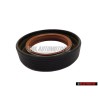 VW Original Joint Spi - 068103085E