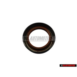 VW Original Joint Spi - 068103085E