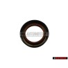 VW Original Joint Spi - 068103085E