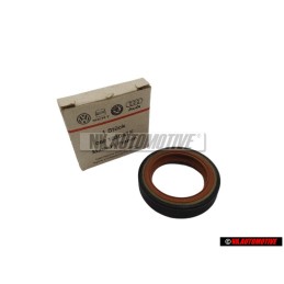 VW Original Joint Spi - 068103085E