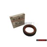 VW Original Joint Spi - 068103085E