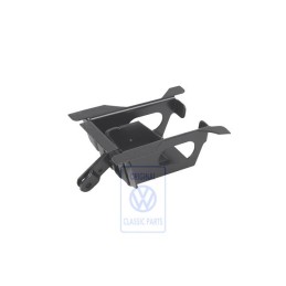 VW Original Renfort Pour Colonne A - 171809621