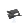 VW Original Renfort Pour Colonne A - 171809622