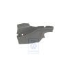 VW Original Renfort Pour Colonne B - 171809650A