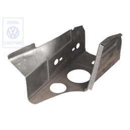 VW Original Renfort Pour Tole De Plancher - 171813130