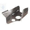 VW Original Renfort Pour Tole De Plancher - 171813130