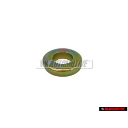 VW Original Rondelle Plate - 056109143