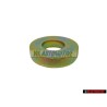 VW Original Rondelle Plate - 056109143