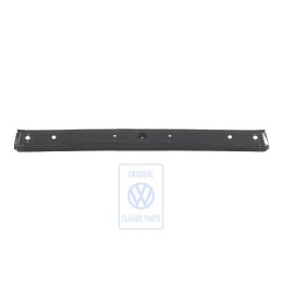 VW Original Traverse De Pavillon - 171817121A