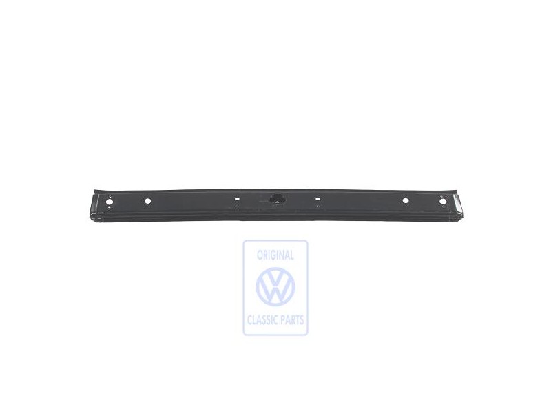 VW Original Traverse De Pavillon - 171817121A
