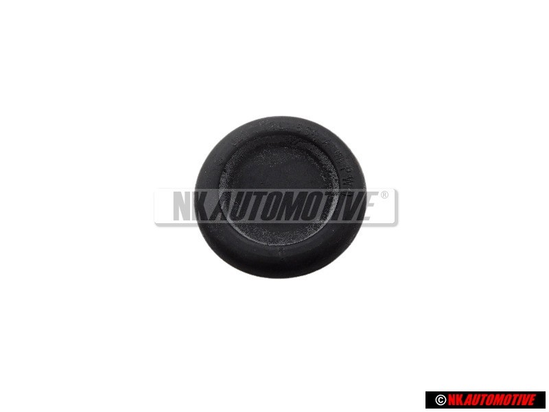VW Original Protecteur - 021119564A