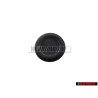 VW Original Protecteur - 021119564A