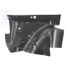 VW Original Section - Passage De Roue - 161809112