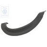 VW Original Tole De Reparation - Panneau Lateral, Passage De Roue - 161809834