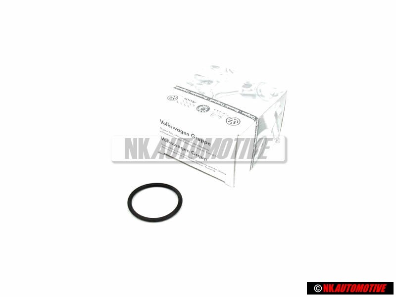 VW Classic Parts Joint - 049127311