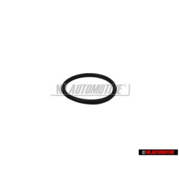 VW Classic Parts Joint - 049127311