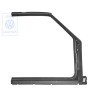 VW Original Section - Montant A Avec Bas De Caisse - 161809840