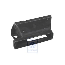 VW Original Boitier Repartiteur D'Air - 161820621