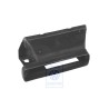 VW Original Boitier Repartiteur D'Air - 161820621