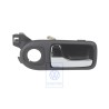 VW Original Commande Int. Off-Black - 6X0837113D 48Z