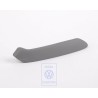 VW Original Cache Pour Poignee De Maintien Gris Flanelle - 6X0867171B 7DE