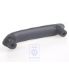 VW Original Poignee-Passager Off-Black - 6X0867179B 48Z