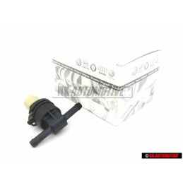 VW Original Capteur De Temperature - 038906081B
