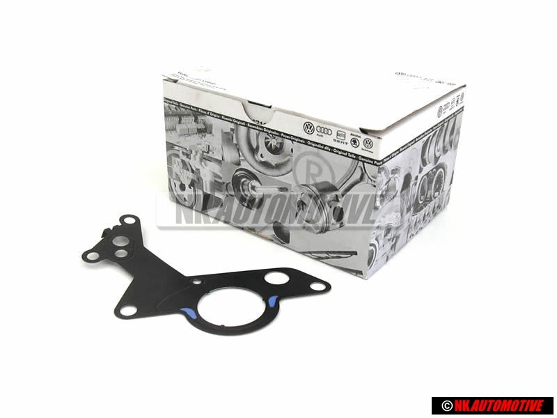 VW Original Joint - 038145215