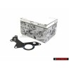 VW Original Joint - 038145215