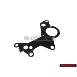 VW Original Joint - 038145215