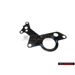 VW Original Joint - 038145215