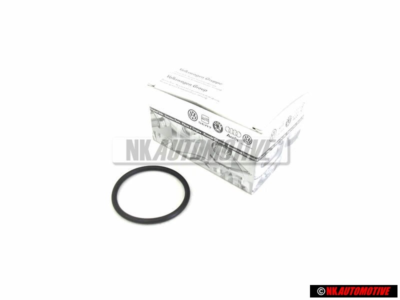 VW Original Bague-Joint - 038121119B