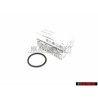 VW Original Bague-Joint - 038121119B