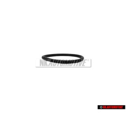 VW Original Bague-Joint - 038121119B