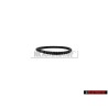 VW Original Bague-Joint - 038121119B