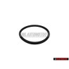 VW Original Bague-Joint - 038121119B