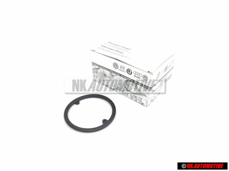 VW Original Joint - 038117070A