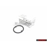 VW Original Joint - 038117070A