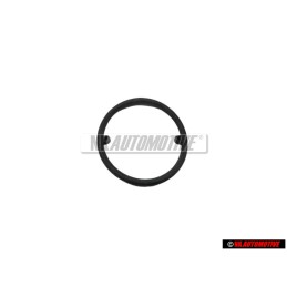 VW Original Joint - 038117070A