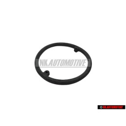VW Original Joint - 038117070A